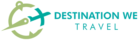 Destination WE Travel